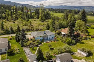 608 Reservoir Rd, Sequim, WA 98382 - Photo 38