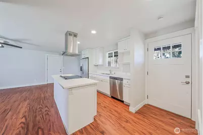 17417 11th Avenue E, Spanaway, WA 98387 - Photo 8