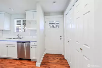 17417 11th Avenue E, Spanaway, WA 98387 - Photo 6