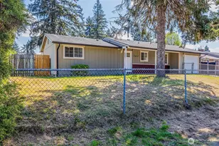 17417 11 Ave E, Spanaway, WA 98387 - Photo 2