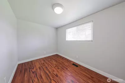 17417 11th Avenue E, Spanaway, WA 98387 - Photo 22