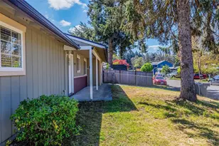 17417 11 Ave E, Spanaway, WA 98387 - Photo 4
