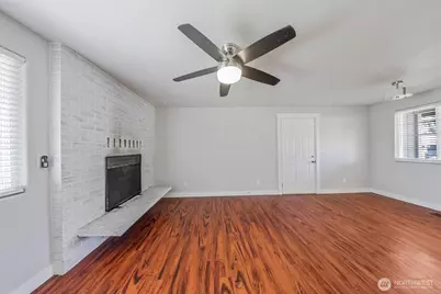 17417 11th Avenue E, Spanaway, WA 98387 - Photo 16