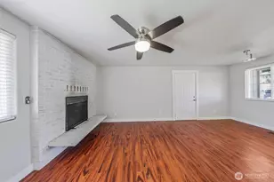 17417 11 Ave E, Spanaway, WA 98387 - Photo 16