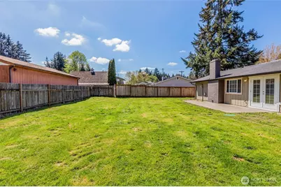 17417 11th Avenue E, Spanaway, WA 98387 - Photo 30