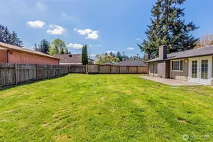 17417 11 Ave E, Spanaway, WA 98387 - Photo 30
