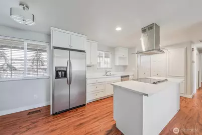 17417 11th Avenue E, Spanaway, WA 98387 - Photo 12