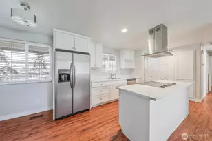 17417 11 Ave E, Spanaway, WA 98387 - Photo 12