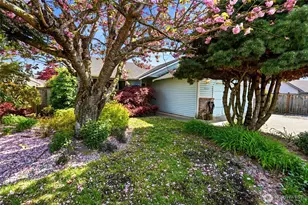 14125 51st Dr NE, Marysville, WA 98271 - Photo 32