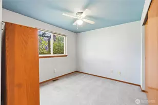 14125 51st Dr NE, Marysville, WA 98271 - Photo 16