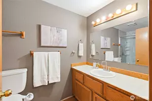14125 51st Dr NE, Marysville, WA 98271 - Photo 18