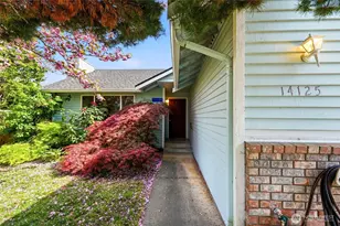 14125 51st Dr NE, Marysville, WA 98271 - Photo 30