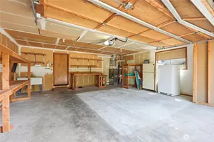 14125 51st Dr NE, Marysville, WA 98271 - Photo 22