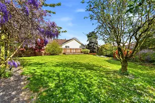 14125 51st Dr NE, Marysville, WA 98271 - Photo 28
