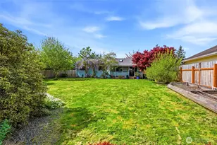 14125 51st Dr NE, Marysville, WA 98271 - Photo 6