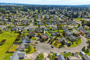 14125 51st Dr NE, Marysville, WA 98271 - Photo 24