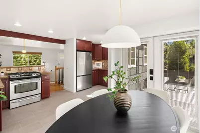 3413 48th Avenue SW, Seattle, WA 98116 - Photo 12