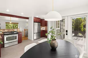 3413 48th Ave SW, Seattle, WA 98116 - Photo 12