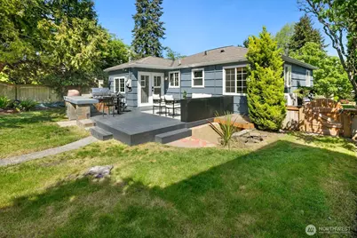 3413 48th Avenue SW, Seattle, WA 98116 - Photo 26