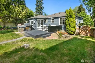 3413 48th Ave SW, Seattle, WA 98116 - Photo 26