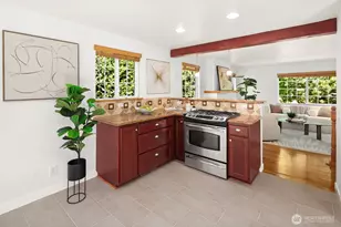 3413 48th Ave SW, Seattle, WA 98116 - Photo 8