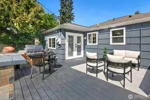 3413 48th Ave SW, Seattle, WA 98116 - Photo 28