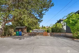 3413 48th Ave SW, Seattle, WA 98116 - Photo 30