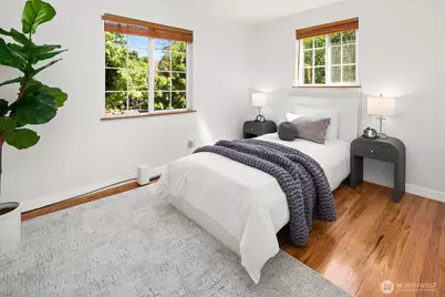 3413 48th Avenue SW, Seattle, WA 98116 - Photo 18