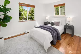 3413 48th Ave SW, Seattle, WA 98116 - Photo 18