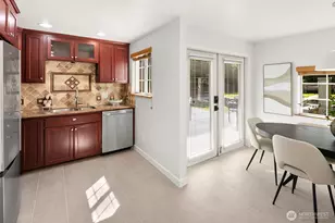 3413 48th Ave SW, Seattle, WA 98116 - Photo 10