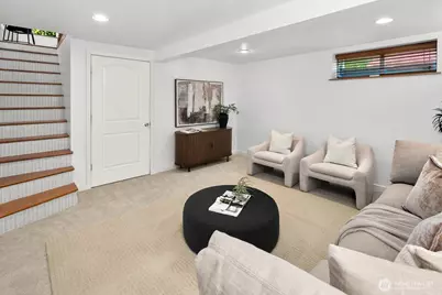 3413 48th Avenue SW, Seattle, WA 98116 - Photo 24