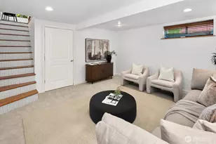 3413 48th Ave SW, Seattle, WA 98116 - Photo 24