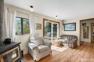 865 E Valley Rd, Skamokawa, WA 98647 - Photo 10