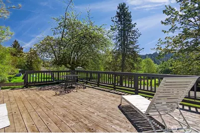 865 E Valley Road, Skamokawa, WA 98647 - Photo 36