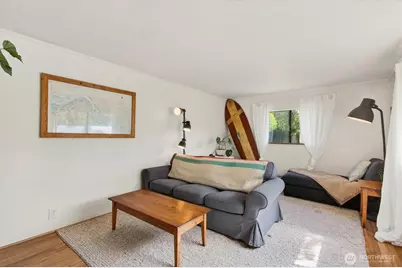 865 E Valley Road, Skamokawa, WA 98647 - Photo 8