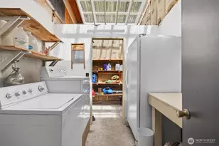 865 E Valley Rd, Skamokawa, WA 98647 - Photo 24