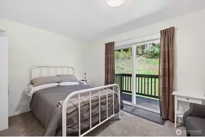 865 E Valley Road, Skamokawa, WA 98647 - Photo 16