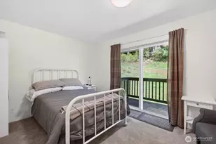 865 E Valley Rd, Skamokawa, WA 98647 - Photo 16