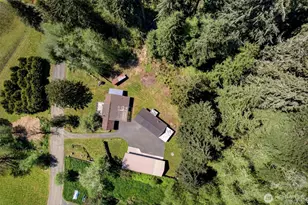 865 E Valley Rd, Skamokawa, WA 98647 - Photo 38