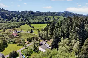 865 E Valley Rd, Skamokawa, WA 98647 - Photo 40
