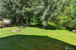 865 E Valley Rd, Skamokawa, WA 98647 - Photo 32
