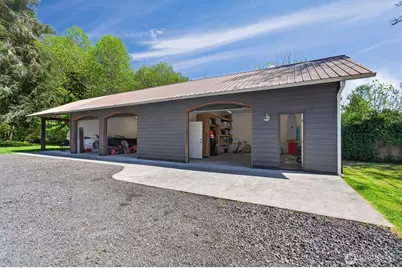 865 E Valley Road, Skamokawa, WA 98647 - Photo 30