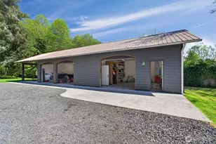 865 E Valley Rd, Skamokawa, WA 98647 - Photo 30