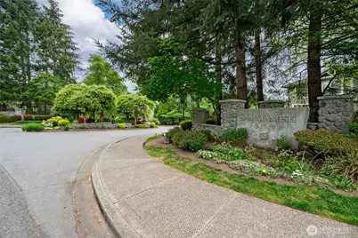 2130 Newport Way NW #7-4, Issaquah, WA 98027 - Photo 2