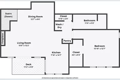 2130 Newport Way NW #7-4, Issaquah, WA 98027 - Photo 24
