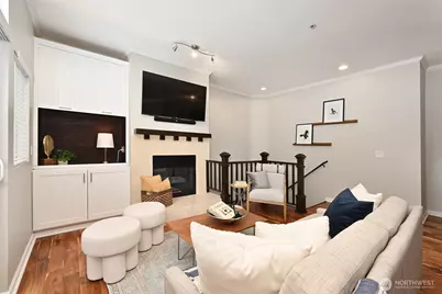 2130 Newport Way NW #7-4, Issaquah, WA 98027 - Photo 14