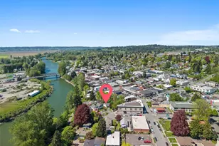 60 Cedar Ave, Snohomish, WA 98290 - Photo 36
