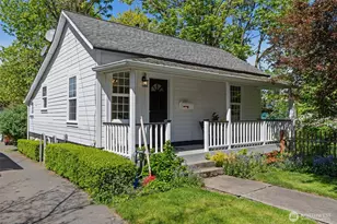 60 Cedar Ave, Snohomish, WA 98290 - Photo 2