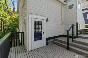 60 Cedar Ave, Snohomish, WA 98290 - Photo 24