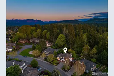 26817 SE 22nd Way, Sammamish, WA 98075 - Photo 34